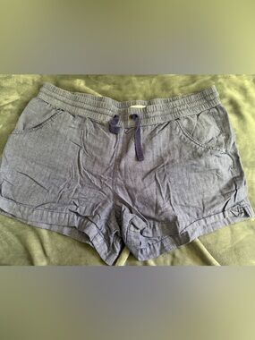 Field and Stream Shorts